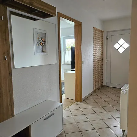 Stela Apartment *